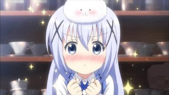 やっぱりね…??