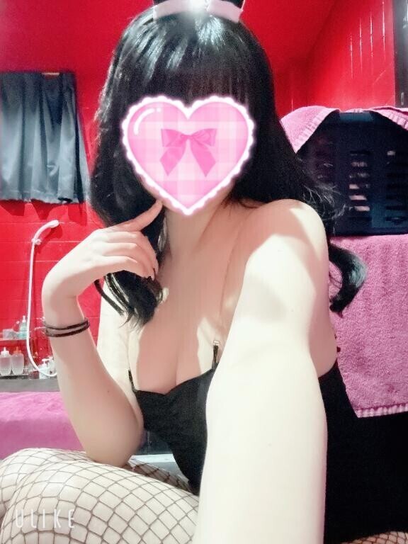 おやすみ??*｡?