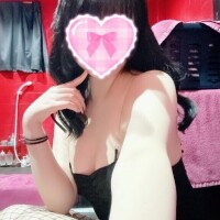 ラムネ