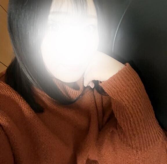 おはよ?
