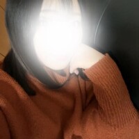 おはよ?
