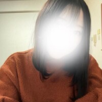 暑い日が続いてます