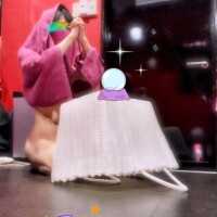 ようこそ、占いの館、へ??*。
