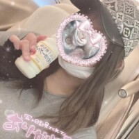 いてます！！！