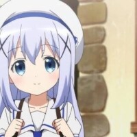 アマネ