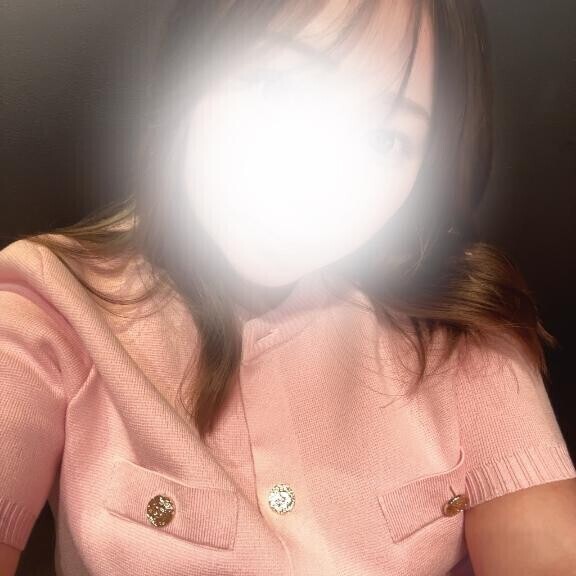 朝からってなんかエロくない？?