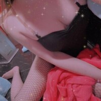 ホシナ