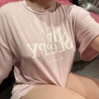 ??枠御礼?