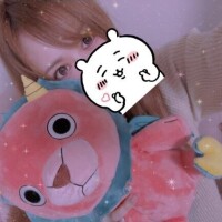 ホシナ