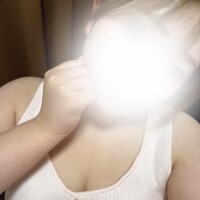 この後どう？?
