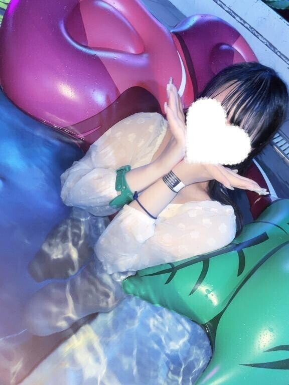 ???* ??????は作れる