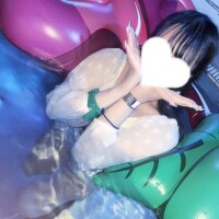 ???* ??????は作れる