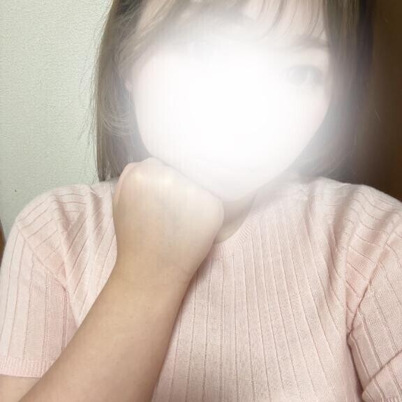 朝早くから？！