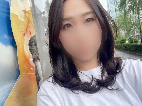 ブンブン?
