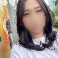 ブンブン?
