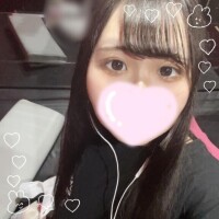 しゅ～っきん！