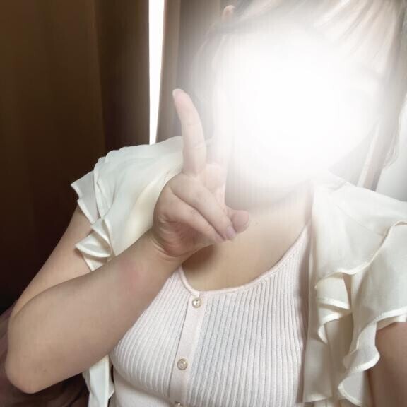 急遽！