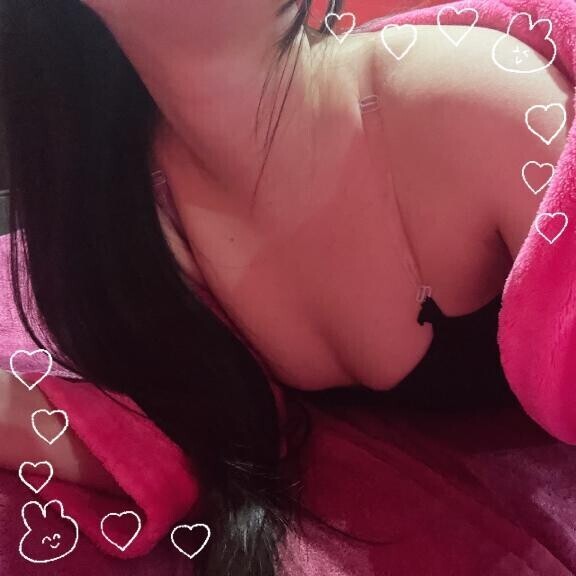 この後…?