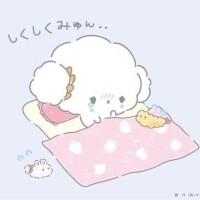 ラムネ