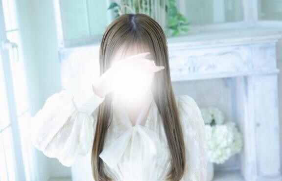 たくさん4545します。