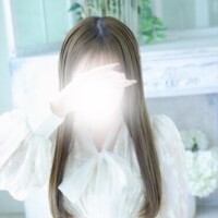 ヒナモリ