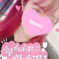 フウカ