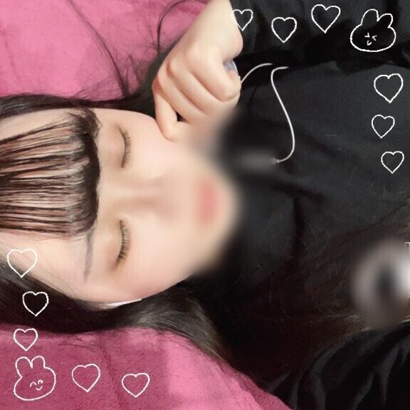 寝坊助さん?
