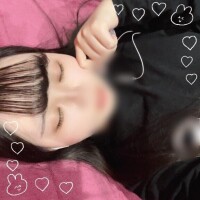 ネネ