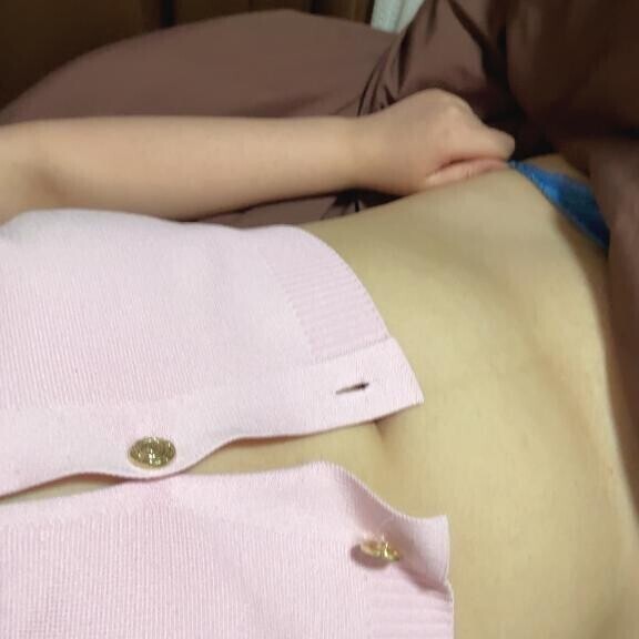 珍しの！