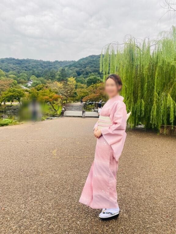 おーわりっ?