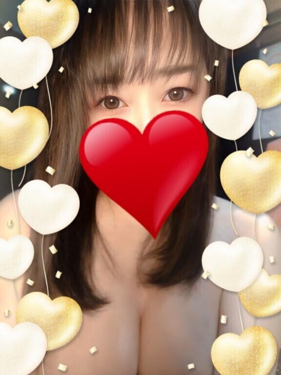 休憩いただいてます?