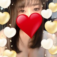 メイ