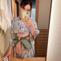 サヤカ
