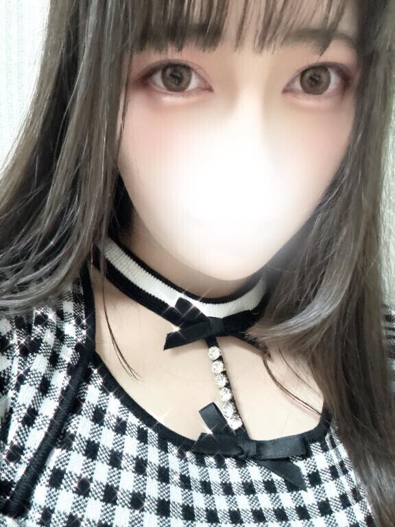 はじめまして(*´`)?