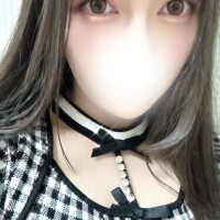 リカ