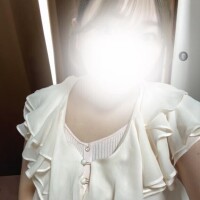最近気づいたこと