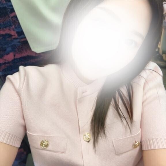 今日もがんばろっ！