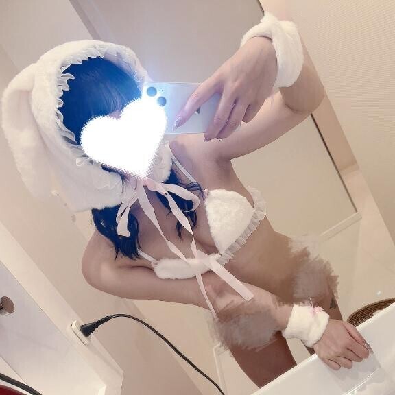 ???* いくよっ??