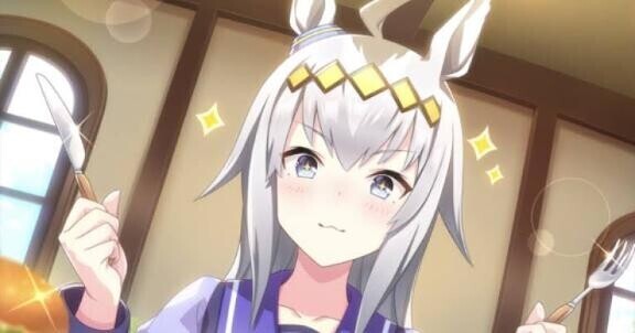 じゃじゃーん！