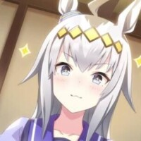 じゃじゃーん！