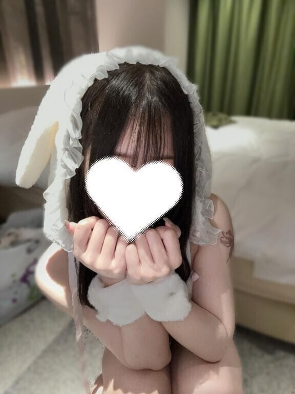 ???* あと少し??