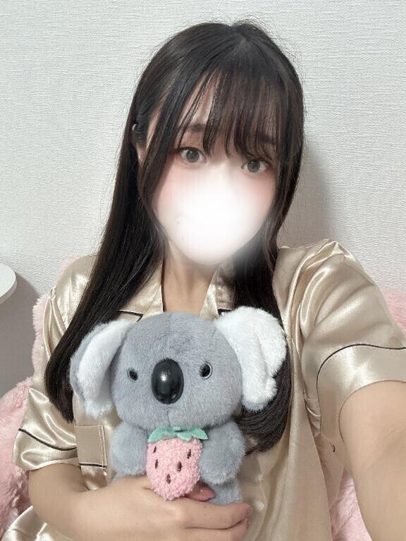 復帰早々ごめんなさい