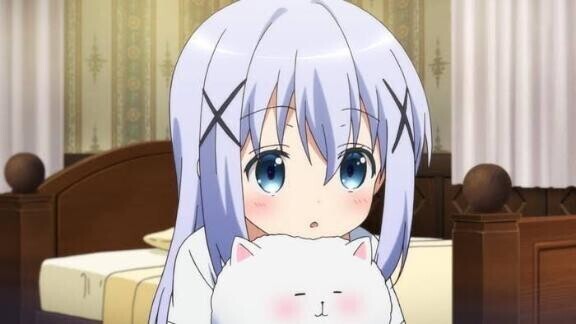 次はちょっと…