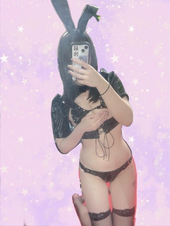 ???* 楽しみ方??