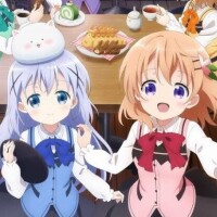 もう少しでお盆休みだね！