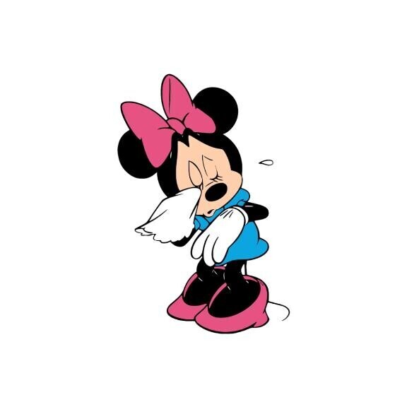 (´‥`)