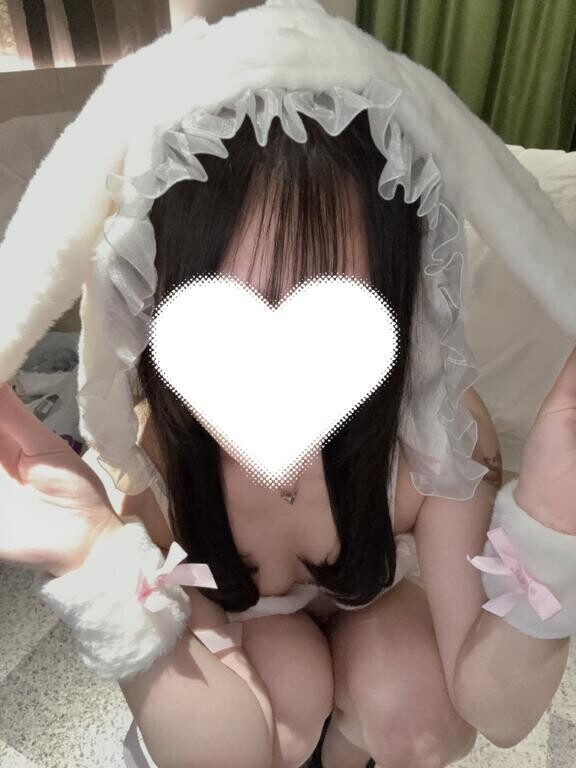 ???* このあと10:00~??
