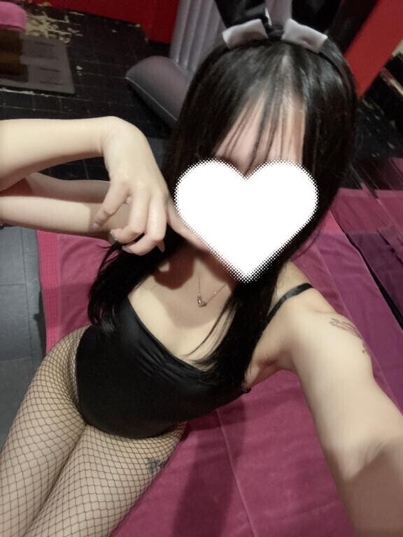???* 退??
