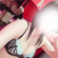おレイ? 効果抜群??