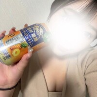 きょうはどう？?